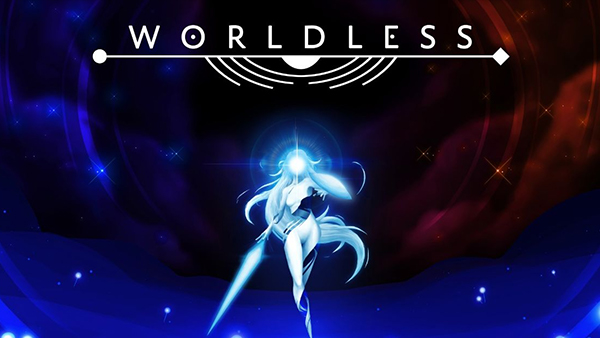 Worldless: How the Game Combines Turn-Based and Real-Time Combat in a New Dev Video