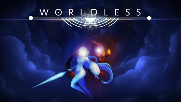 2D adventure platformer 'Worldless' releases on Xbox One, Xbox Series, PS4|5, Switch and PC (Steam) on October 4