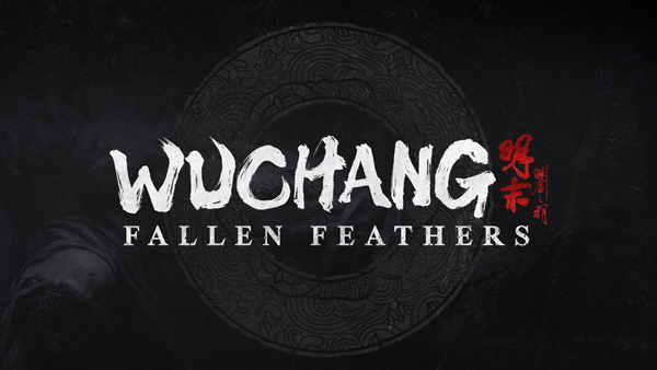 Soulslike action-RPG WUCHANG: Fallen Feathers launches day one with Xbox Game Pass
