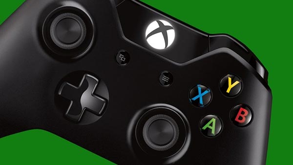 Xbox August Update Adds 1080p/60fps Game Streaming