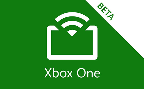 Xbox One Dashboard Preview Program