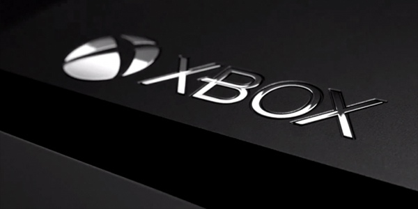 March 2015 Xbox One System Update