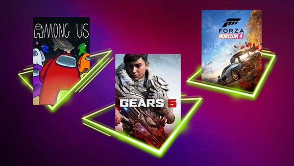 Xbox Deals Unlocked: Get amazing deals on over 500 Xbox games, accessories and more (June 11-17)