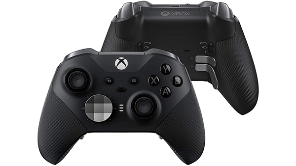 Xbox Elite Series 2 Wireless Controller