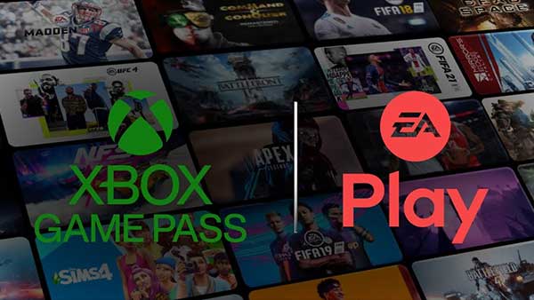 New Games Coming Soon to Xbox Game Pass In October