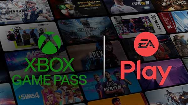 New Games Coming Soon to Xbox Game Pass In October