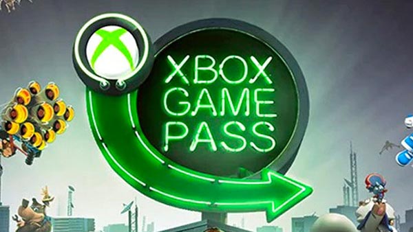 20 Bethesda Games Are Coming to Xbox Game Pass Tomorrow