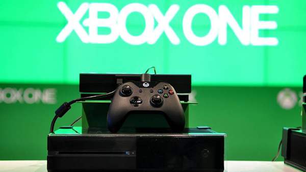 Can Xbox Stream its Way to Successville?