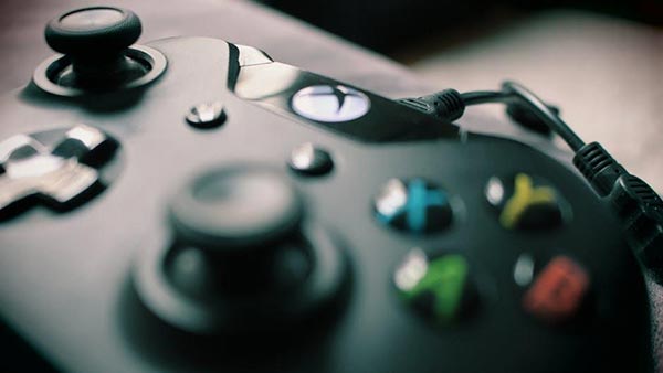 Xbox's online cheats