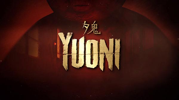 Yuoni Yuoni