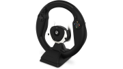Hyperkin S Wheel Wireless Racing Controller for Xbox One 
