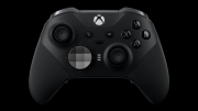 Xbox Elite Wireless Controller Series 2