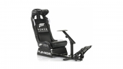 Evolution Forza Motorsport Franchise Edition Racing Seat