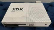 Xbox One S Dev Kit XDK Prototype Console