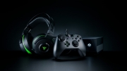 Razer Wolverine Tournament Edition Xbox One Controller