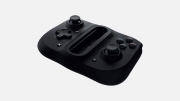 Razer Kishi for Android