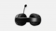 Steel Series Arctis 1 Wireless Headset for Xbox