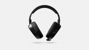 Steel Series Arctis 1 Wireless Headset for Xbox