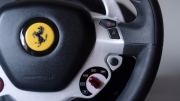 Thrustmaster TX Racing Wheel Ferrari 458 Italia Edition