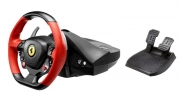 Thrustmaster Ferrari 458 Spider Racing Wheel