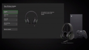 Xbox Wireless Headset