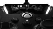 Turtle Beach Recon Controller 