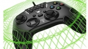 Turtle Beach Recon Controller 