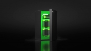 Xbox Series X Mini Fridge