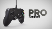 Nacon Pro Compact Controller