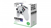 Nacon Pro Compact Controller