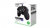 Nacon Pro Compact Controller