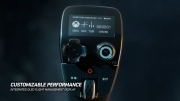 Turtle Beach VelocityOne Flight Stick