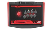 Mad Catz Arcade FightStick Tournament Edition 2