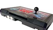 Mad Catz Killer Instinct Tournament Edition 2 FightStick