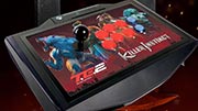 Mad Catz Killer Instinct Tournament Edition 2 FightStick