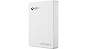 Seagate Game Drive Xbox Game Pass Special Edition