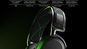 Steel Series Arctis 1 Wireless Headset