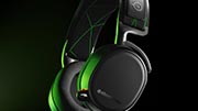 Steel Series Arctis 1 Wireless Headset