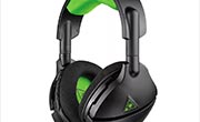 Turtle Beach Recon 200 Gaming Headset