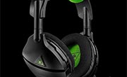 Turtle Beach Stealth 300 Gaming Headset