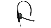 Xbox One Wired Chat Headset