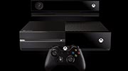 Xbox One Console