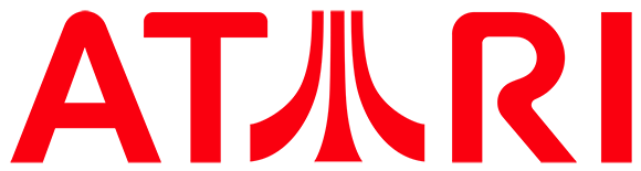 Atari, Inc Official Site