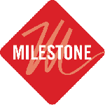 Milestone Official Site
