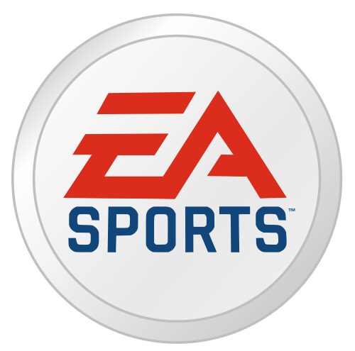 EA Sports Official Site