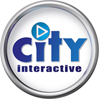 City Interactive Official Site