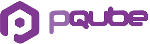 PQube Official Site