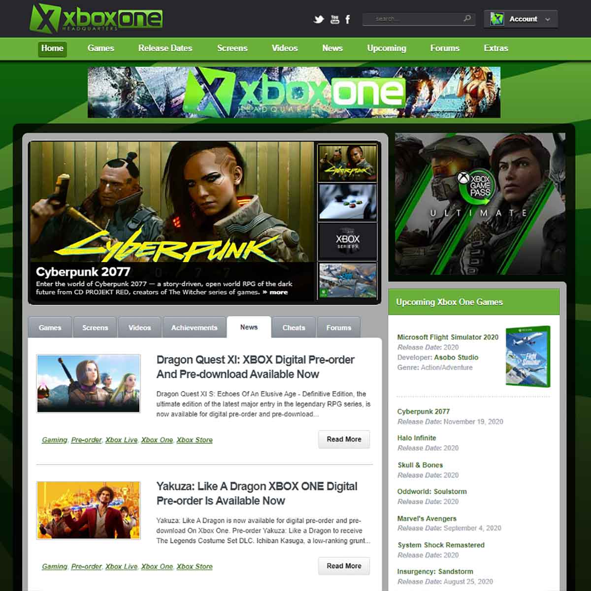 Xbox One Tutorials, Repairs, Homebrew, JTAG, RGH, Hacks, Xk3y 