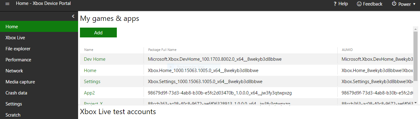 install emulator on xbox original install emulator on xbox original